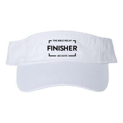 Role Playing Game Rpg Master D20 Tabletop Funny Rpg Gamer Valucap Bio-Washed Visor