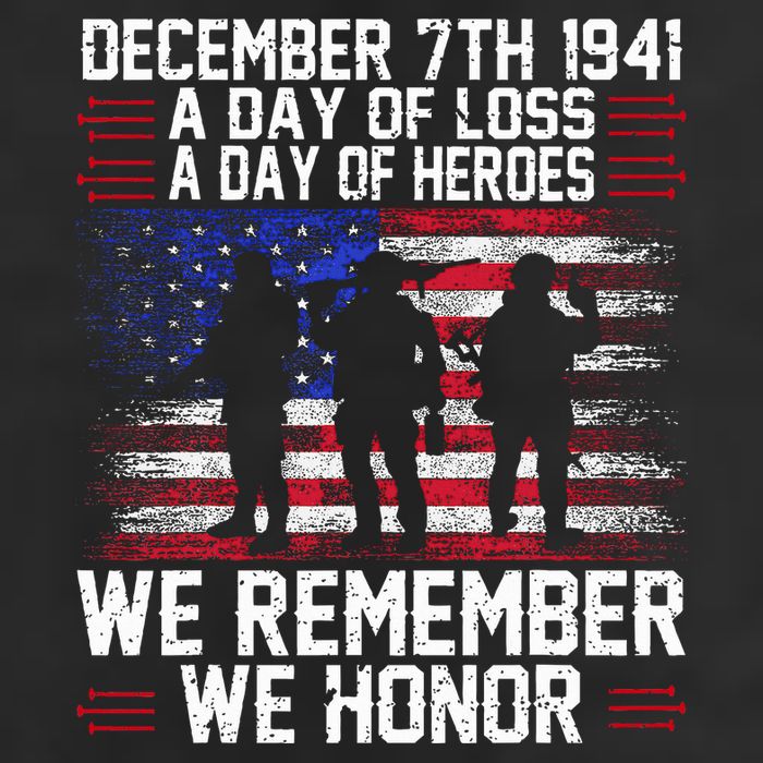 Remember Pearl Harbor 1941 Air Raid Plane Design Golf Towel