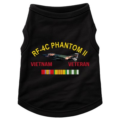 Rf4c Phantom Ii Vietnam Veteran Rf4c Phantom Vietnam Doggie Tank