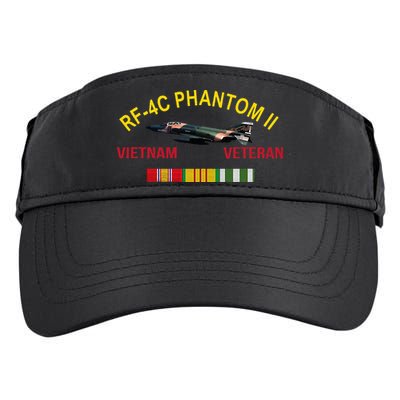 Rf4c Phantom Ii Vietnam Veteran Rf4c Phantom Vietnam Adult Drive Performance Visor