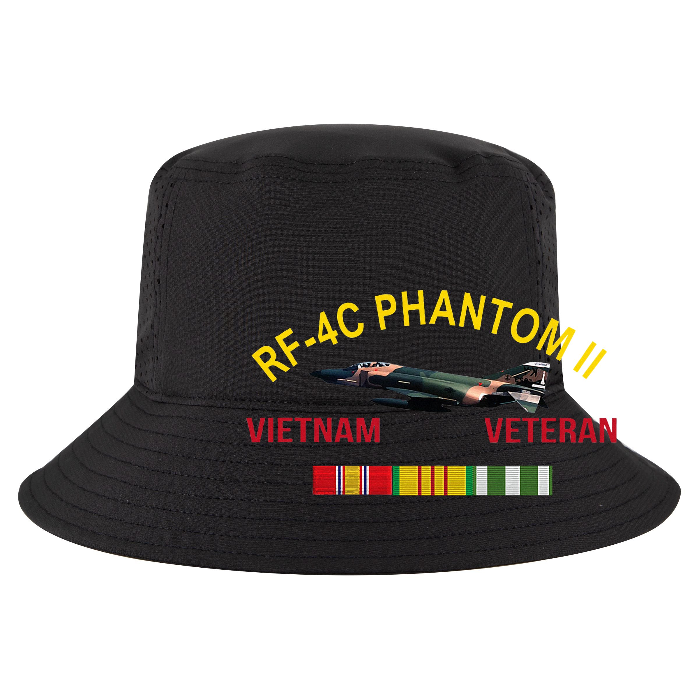 Rf4c Phantom Ii Vietnam Veteran Rf4c Phantom Vietnam 15oz Campfire Ceramic Mug