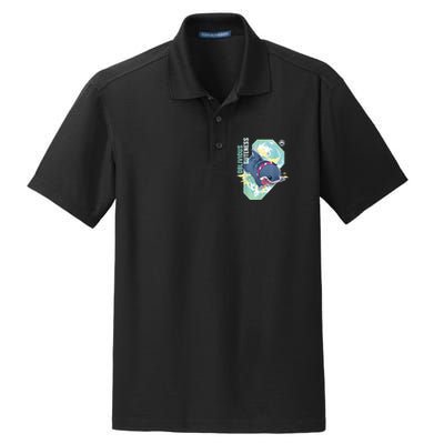 Rivals Pvp Jeff The Land Shark Oblivious Cuteness Dry Zone Grid Polo