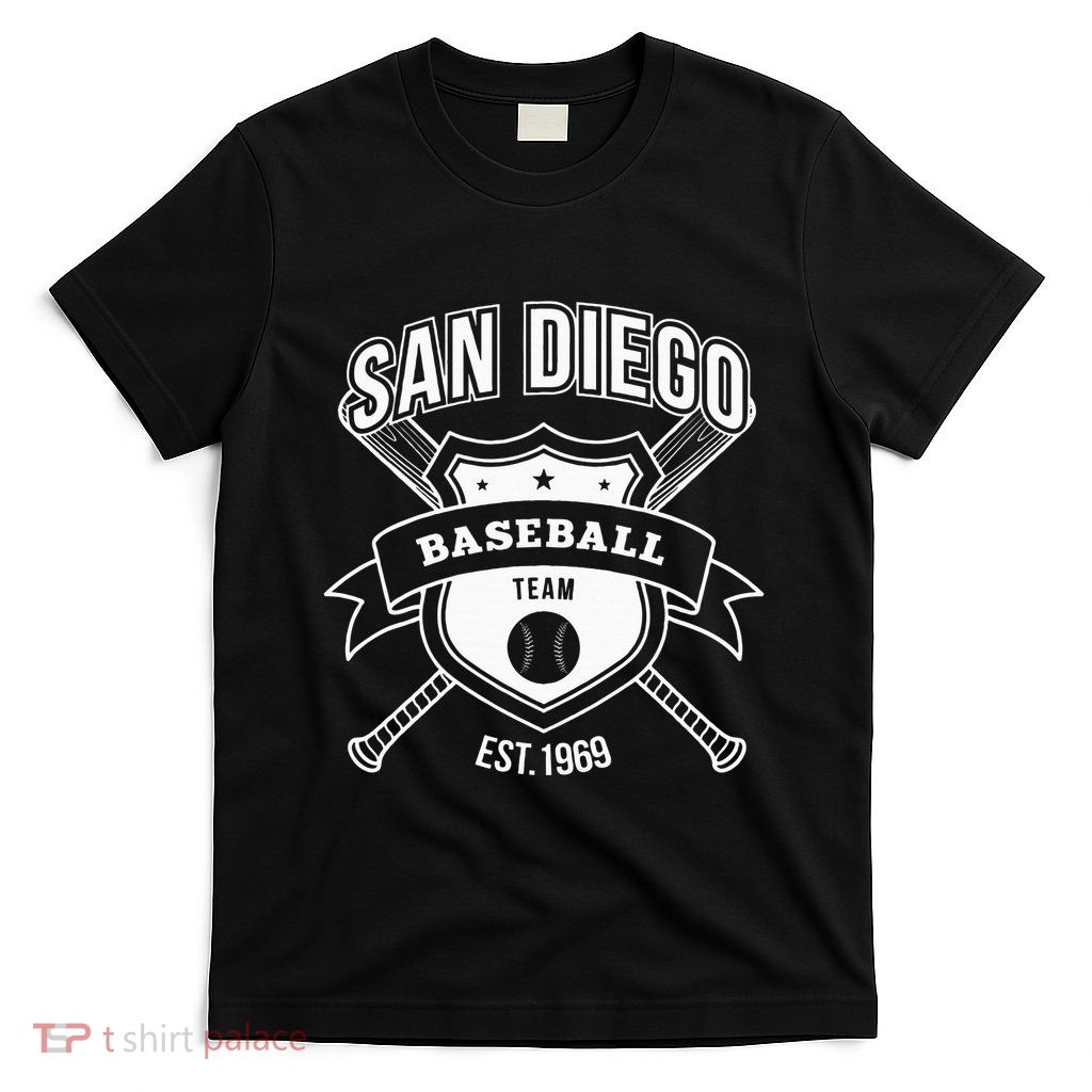 Retro Padre Look Tailgate Party Sport Fan Gift T-Shirt