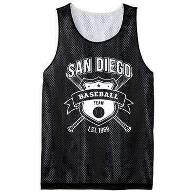 Retro Padre Look Tailgate Party Sport Fan Gift Mesh Reversible Basketball Jersey Tank