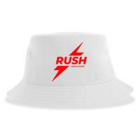 Rush Poppers Liquid Incense The Original Gay Bottom Sustainable Bucket Hat