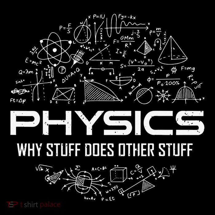 retro Physics Lover Physics Humor Zip Tote Bag