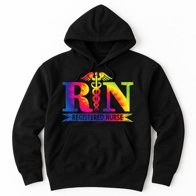 Rock Paper Metal Heavy Metal Music Hoodie