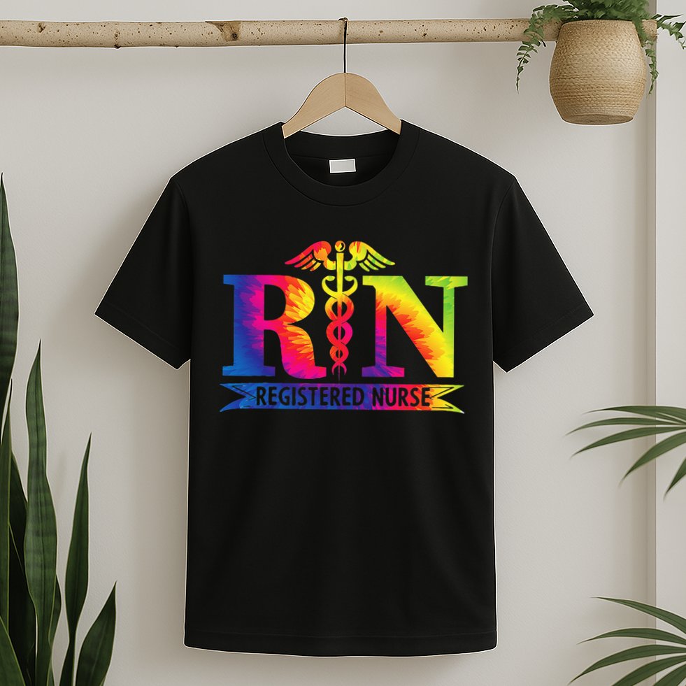 Rock Paper Metal Heavy Metal Music T-Shirt