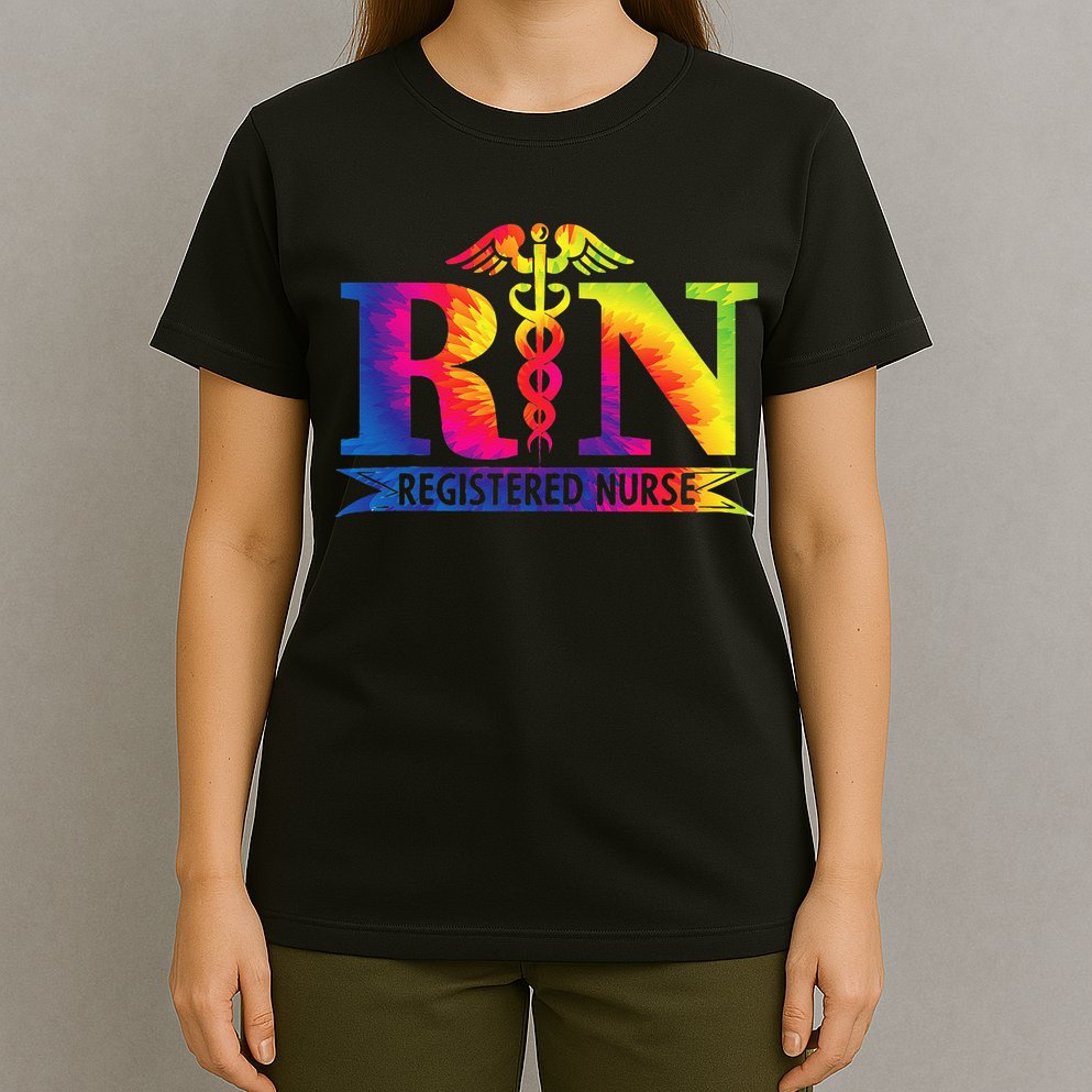 Rock Paper Metal Heavy Metal Music T-Shirt