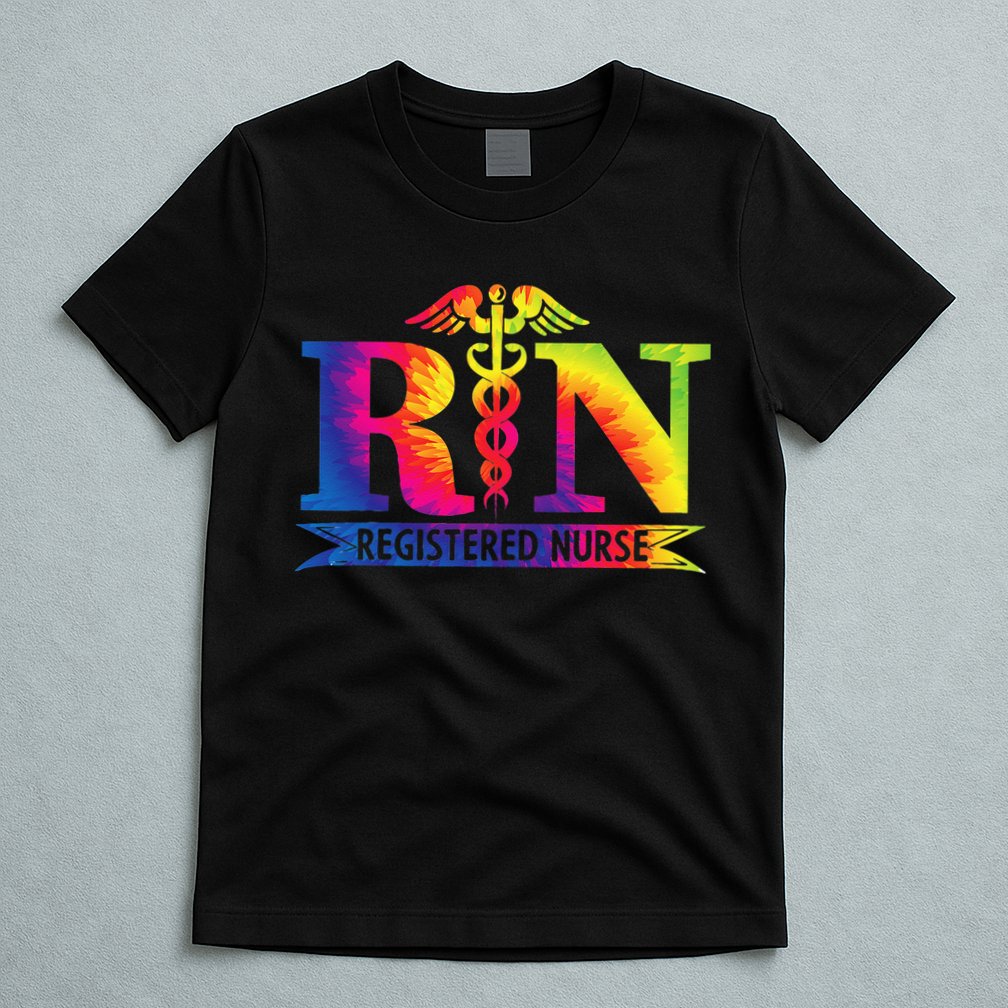Rock Paper Metal Heavy Metal Music T-Shirt