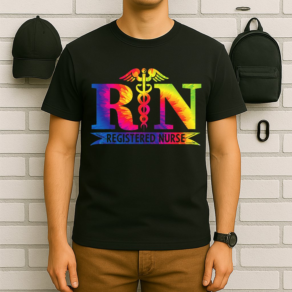 Rock Paper Metal Heavy Metal Music T-Shirt