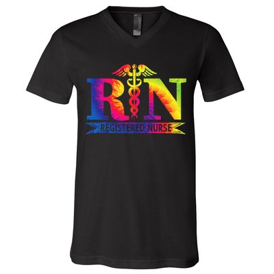 Rock Paper Metal Heavy Metal Music V-Neck T-Shirt
