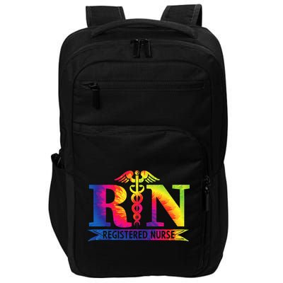 Rock Paper Metal Heavy Metal Music Impact Tech Backpack