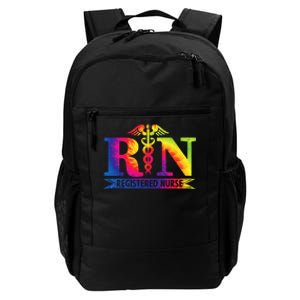 Rock Paper Metal Heavy Metal Music Daily Commute Backpack