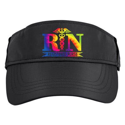 Rock Paper Metal Heavy Metal Music Adult Drive Performance Visor