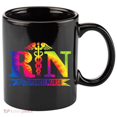 Rock Paper Metal Heavy Metal Music 11oz C Handle Ceramic Mug