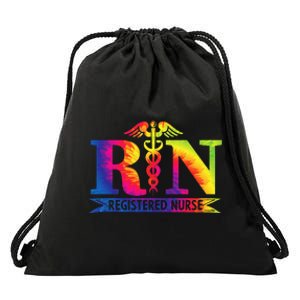 Rock Paper Metal Heavy Metal Music Drawstring Bag