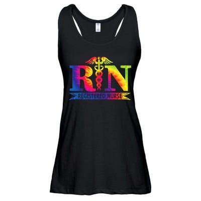Rock Paper Metal Heavy Metal Music Ladies Essential Flowy Tank
