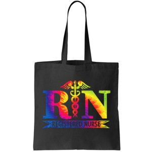 Rock Paper Metal Heavy Metal Music Tote Bag