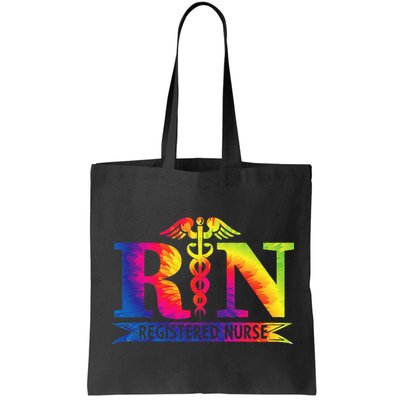 Rock Paper Metal Heavy Metal Music Bag