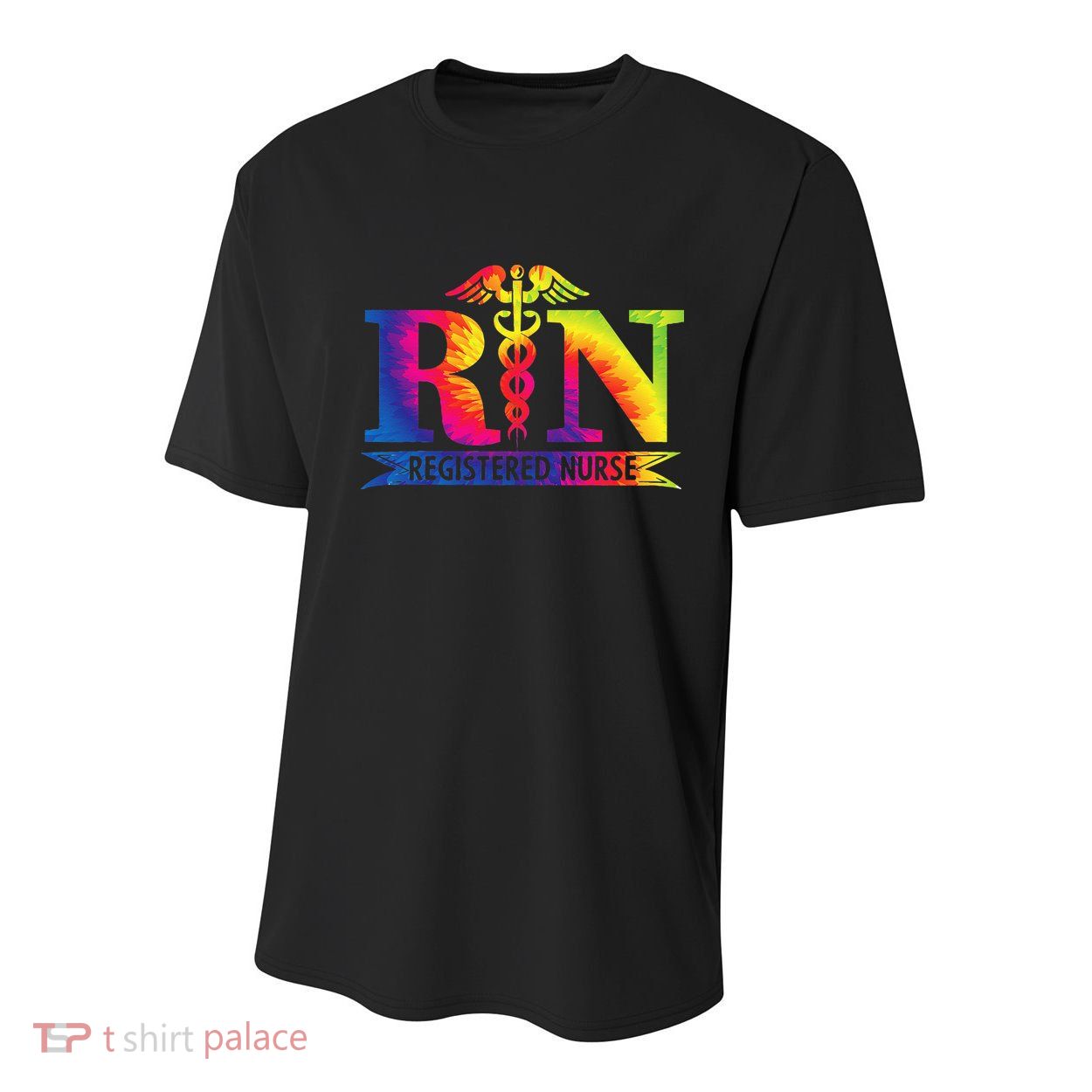 Rock Paper Metal Heavy Metal Music Youth Performance Sprint T-Shirt