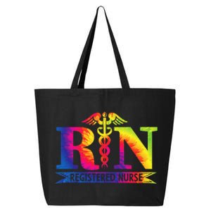 Rock Paper Metal Heavy Metal Music 25L Jumbo Tote