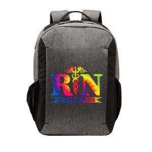 Rock Paper Metal Heavy Metal Music Vector Backpack