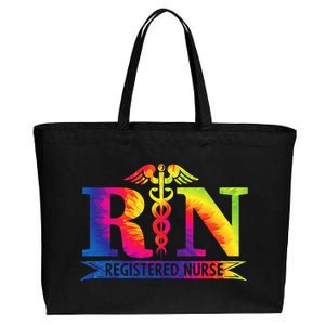 Rock Paper Metal Heavy Metal Music Cotton Canvas Jumbo Tote