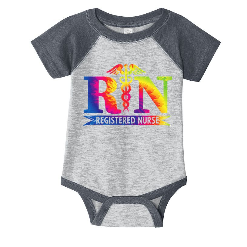 Rock Paper Metal Heavy Metal Music Infant Baby Jersey Bodysuit