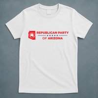 Republican Party Of Arizona T-Shirt