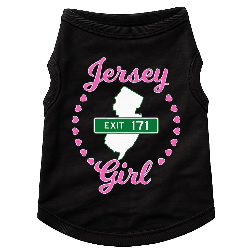 Raceway Park Retro Racetrack Englishtown Nj New Jersey Doggie Tank