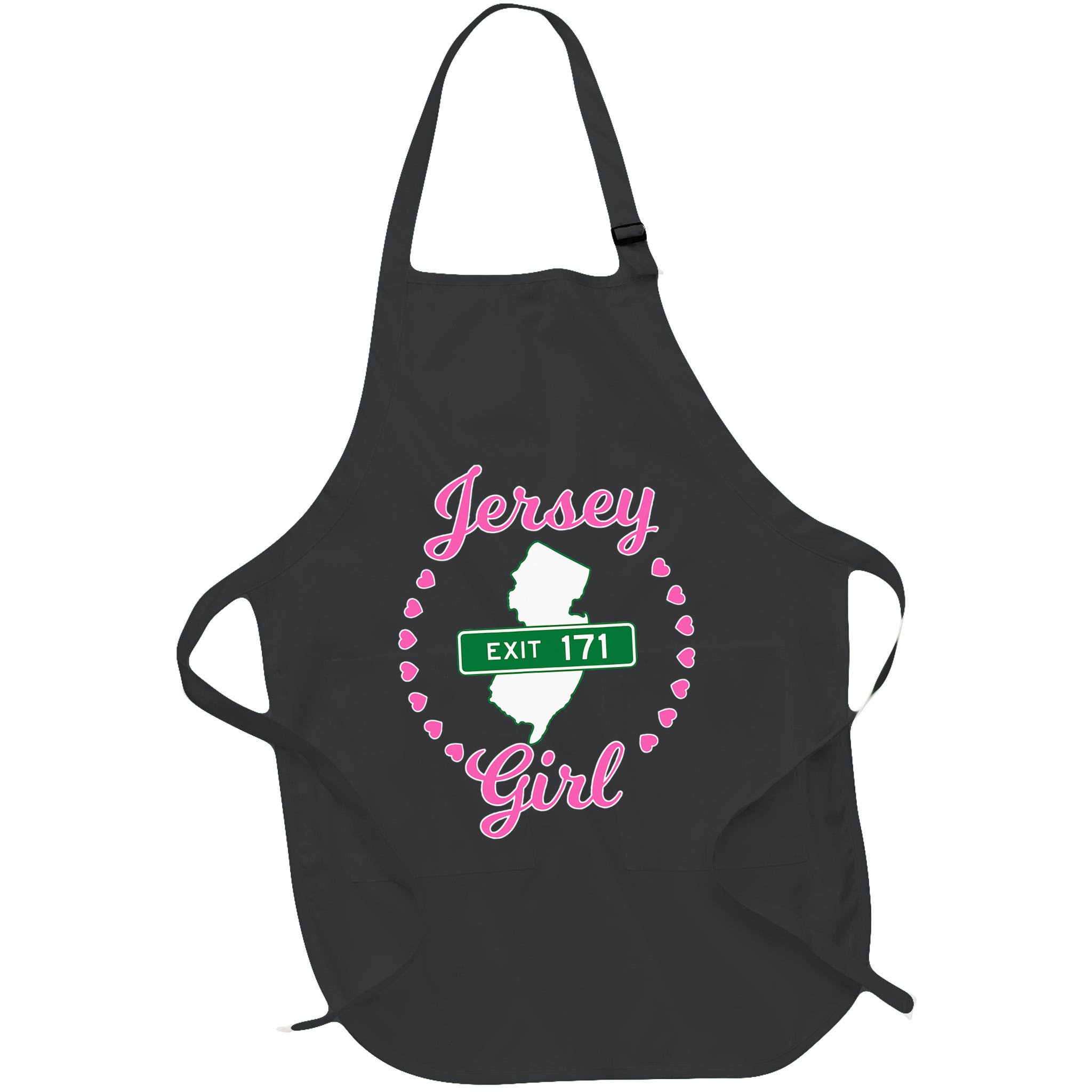 Raceway Park Retro Racetrack Englishtown Nj New Jersey Apron