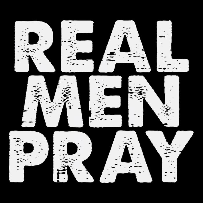 Real Pray Religious God Jesus Faith Christian Catholic Womens Tank Top