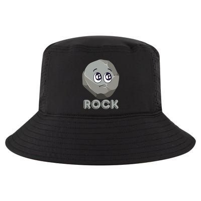 Rock Paper Scissors Halloween Group Costume Cool Comfort Performance Bucket Hat