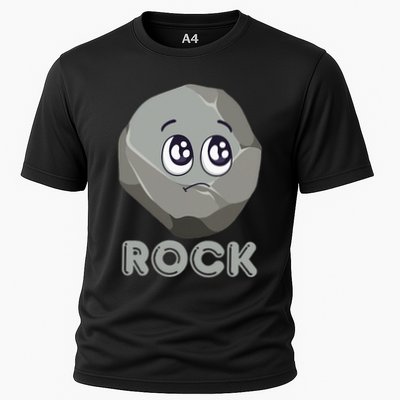 Rock Paper Scissors Halloween Group Costume Performance Shirt