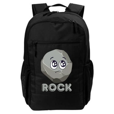 Rock Paper Scissors Halloween Group Costume Backpack