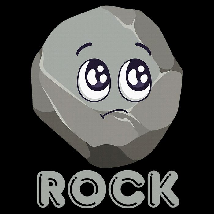 Rock Paper Scissors Halloween Group Costume Backpack