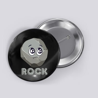 Rock Paper Scissors Halloween Group Costume Button