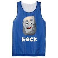 Rock Paper Scissors Group Halloween Costume Mesh Reversible Basketball Jersey Tank