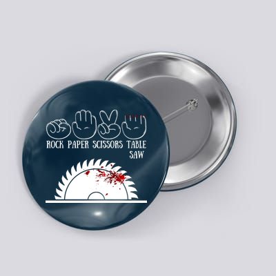 Rock Paper Scissors Table Saw Button