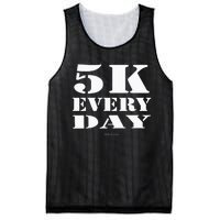 Runners Periodic Table Runner Men & WoRunning 5K Everyday Streakmen Gifts Mesh Reversible Basketball Jersey Tank