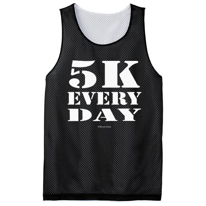 Runners Periodic Table Runner Men & WoRunning 5K Everyday Streakmen Gifts Mesh Reversible Basketball Jersey Tank