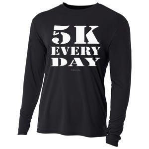 Runners Periodic Table Runner Men & WoRunning 5K Everyday Streakmen Gifts Cooling Performance Long Sleeve Crew