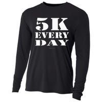 Runners Periodic Table Runner Men & WoRunning 5K Everyday Streakmen Gifts Cooling Performance Long Sleeve Crew