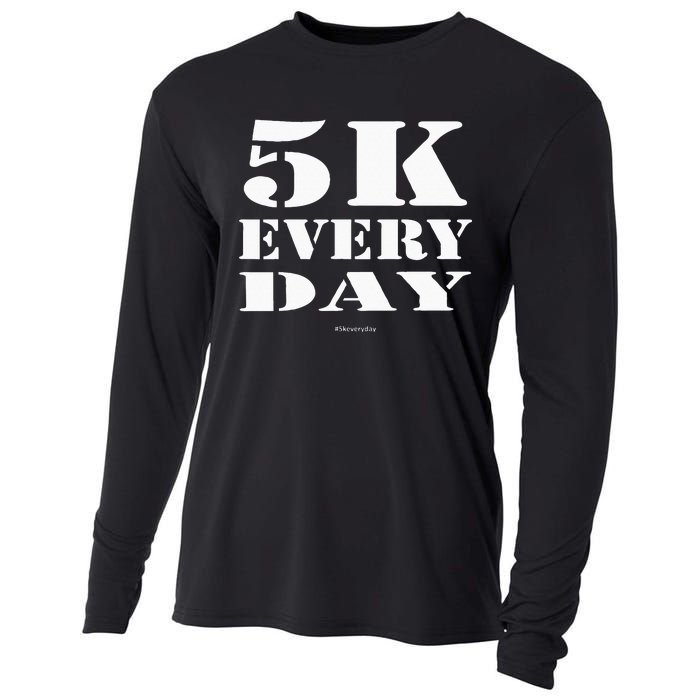 Runners Periodic Table Runner Men & WoRunning 5K Everyday Streakmen Gifts Cooling Performance Long Sleeve Crew