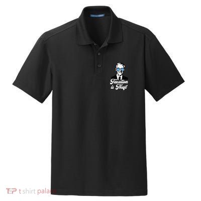 Ron Paul Taxation Is Theft Libertarian Ancap Freedom Liberty Dry Zone Grid Polo