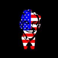 Ron Paul Was Right Mug