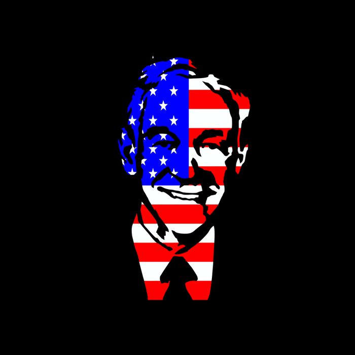 Ron Paul Was Right Mug