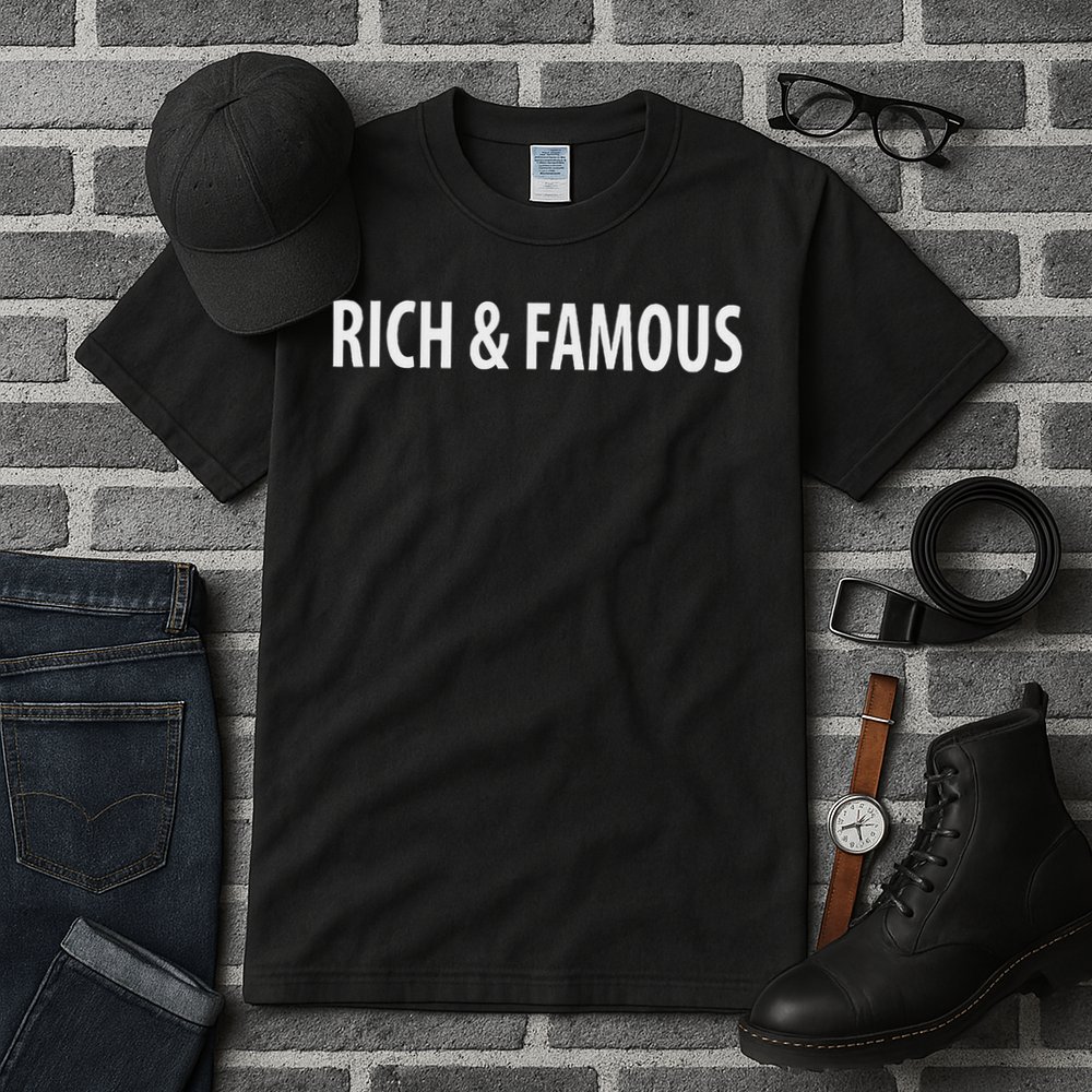 Rising Phoenix Xrp Cryptocurrency Tall T-Shirt