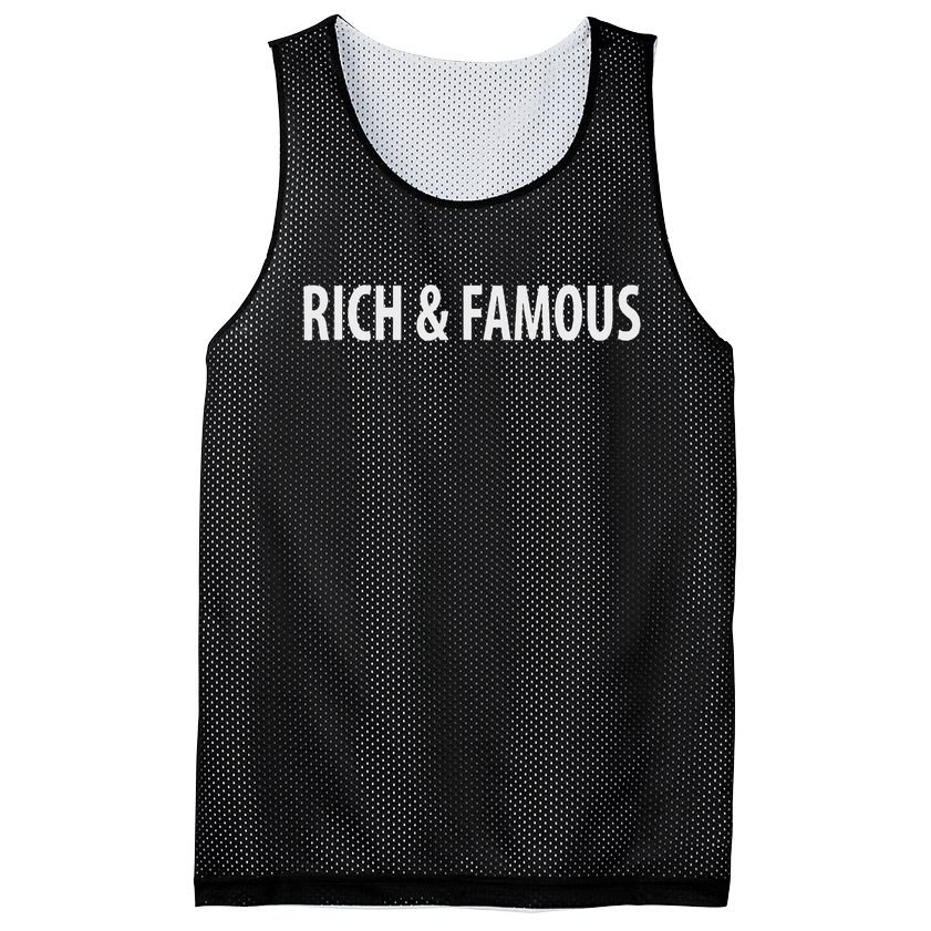 Rising Phoenix Xrp Cryptocurrency Mesh Reversible Basketball Jersey Tank